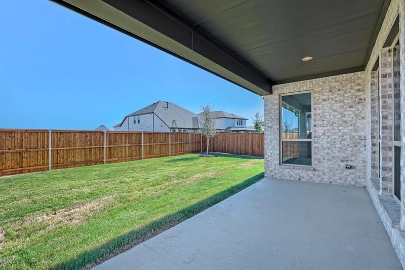 4308 Double Diamond Drive, Celina TX 75078 - Photo 24