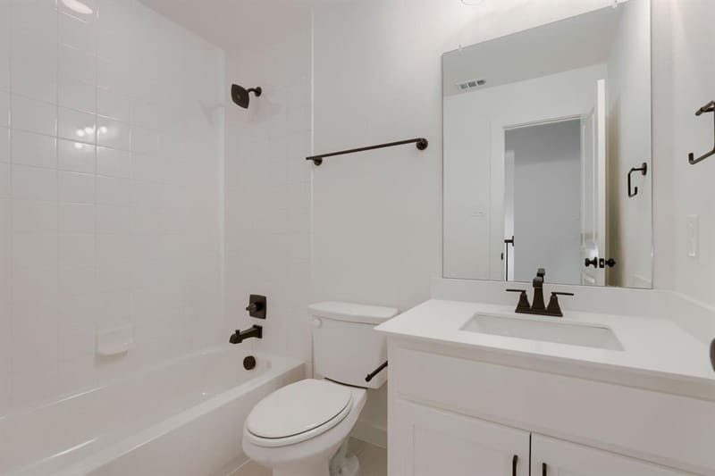 4308 Double Diamond Drive, Celina TX 75078 - Photo 21