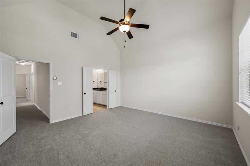 4277 Snow Goose Trail, Arlington TX 76005 - Photo 27