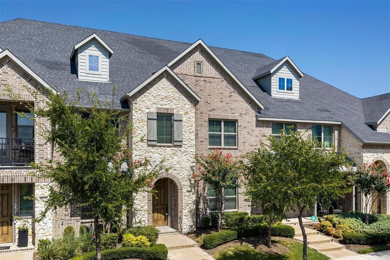 4277 Snow Goose Trail, Arlington TX 76005 - Photo 6