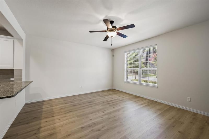 4277 Snow Goose Trail, Arlington TX 76005 - Photo 16