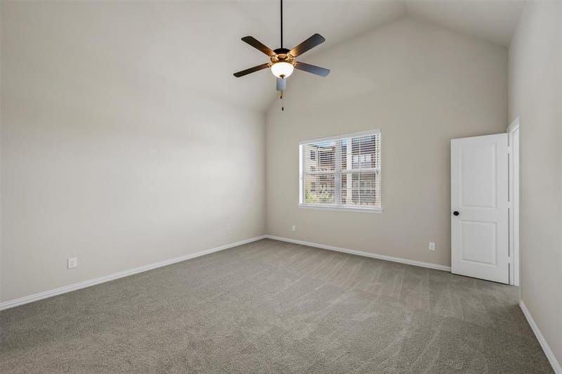 4277 Snow Goose Trail, Arlington TX 76005 - Photo 26