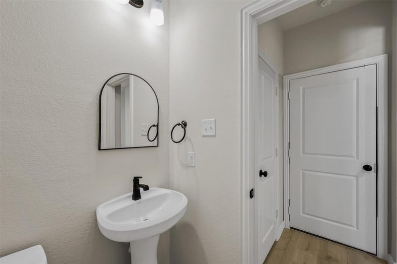 4277 Snow Goose Trail, Arlington TX 76005 - Photo 22