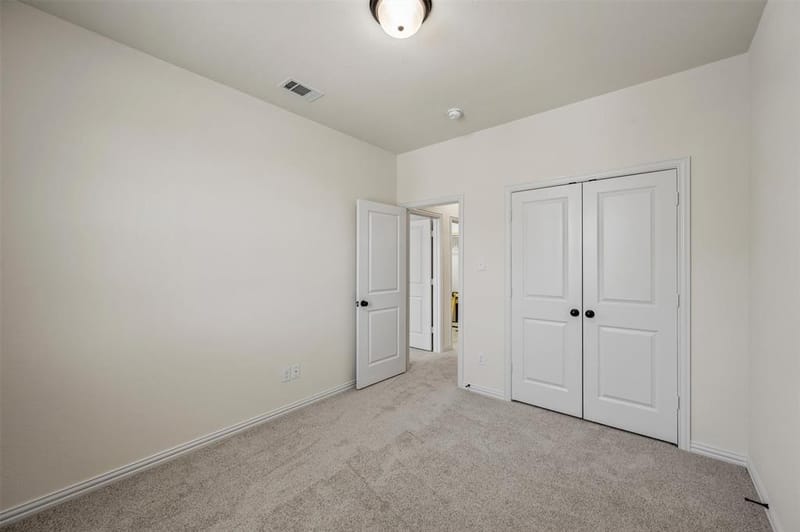 4277 Snow Goose Trail, Arlington TX 76005 - Photo 36