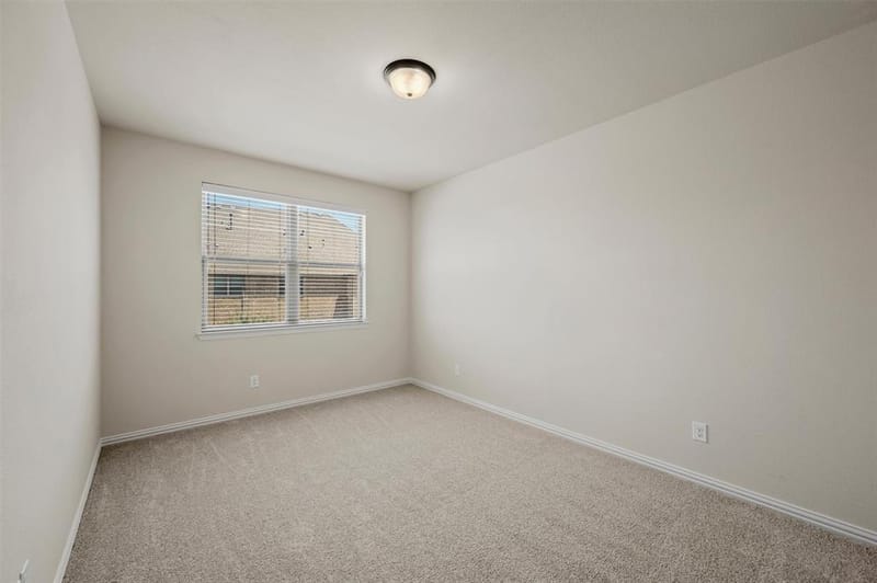 4277 Snow Goose Trail, Arlington TX 76005 - Photo 32