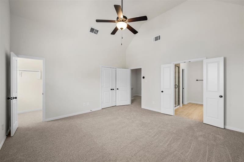 4277 Snow Goose Trail, Arlington TX 76005 - Photo 28