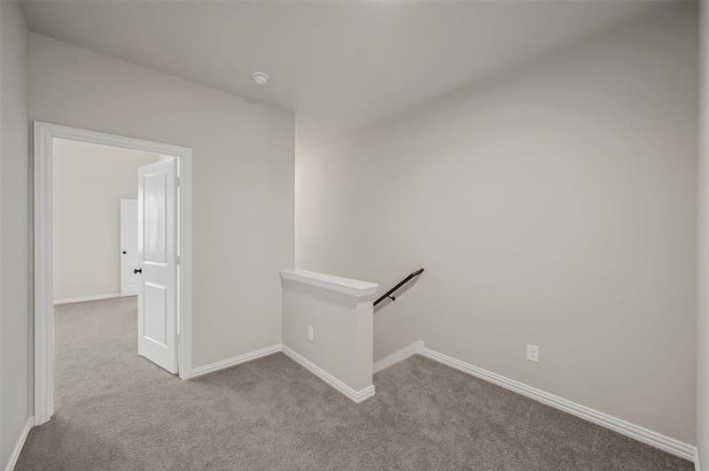 4277 Snow Goose Trail, Arlington TX 76005 - Photo 24