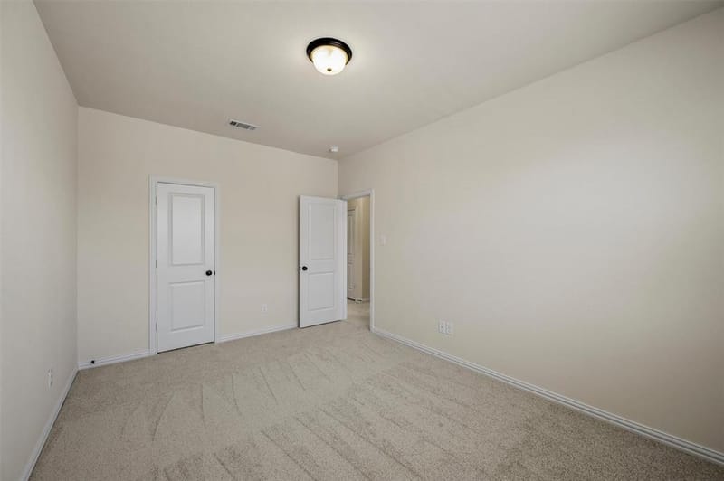 4277 Snow Goose Trail, Arlington TX 76005 - Photo 34