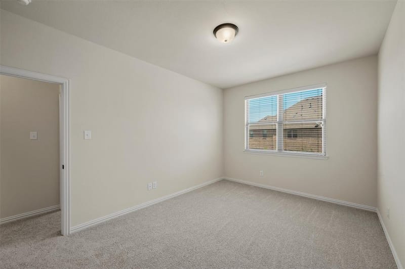 4277 Snow Goose Trail, Arlington TX 76005 - Photo 33
