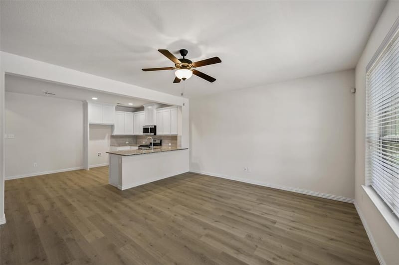 4277 Snow Goose Trail, Arlington TX 76005 - Photo 14