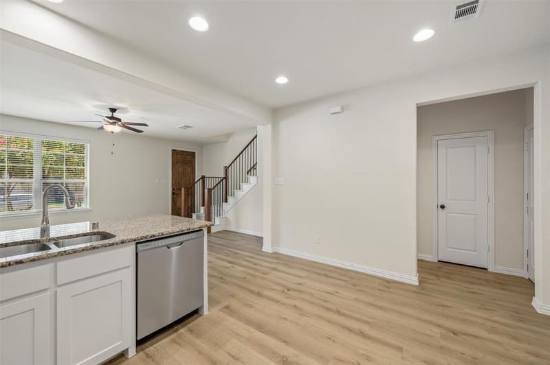 4277 Snow Goose Trail, Arlington TX 76005 - Photo 18