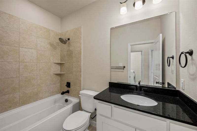 4277 Snow Goose Trail, Arlington TX 76005 - Photo 37