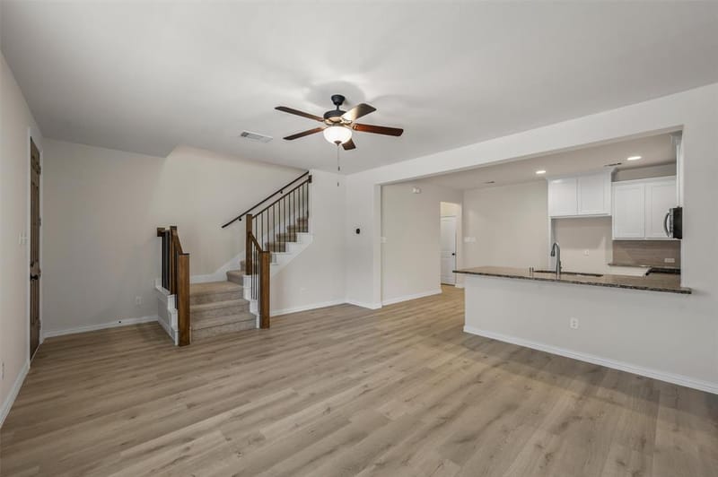 4277 Snow Goose Trail, Arlington TX 76005 - Photo 15