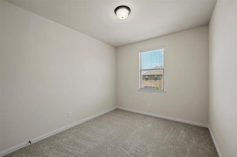 4277 Snow Goose Trail, Arlington TX 76005 - Photo 35