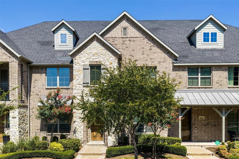 4277 Snow Goose Trail, Arlington TX 76005 - Photo 39