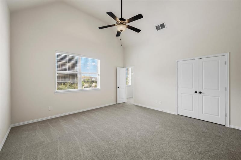 4277 Snow Goose Trail, Arlington TX 76005 - Photo 29
