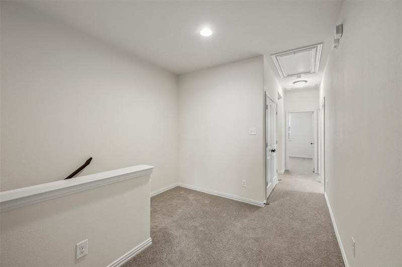 4277 Snow Goose Trail, Arlington TX 76005 - Photo 25