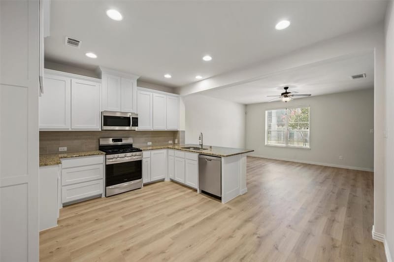 4277 Snow Goose Trail, Arlington TX 76005 - Photo 21