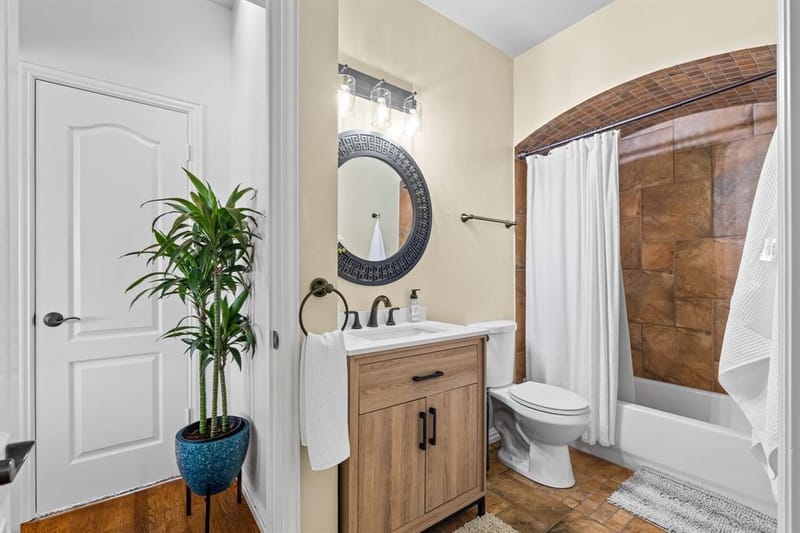 6405 E Grand Avenue, Dallas TX 75223 - Photo 16