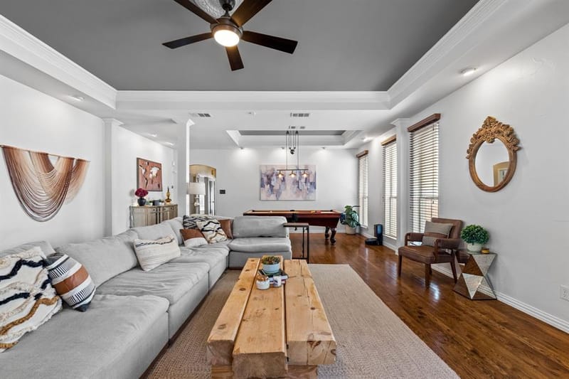 6405 E Grand Avenue, Dallas TX 75223 - Photo 12