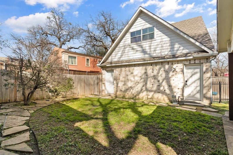 6405 E Grand Avenue, Dallas TX 75223 - Photo 26