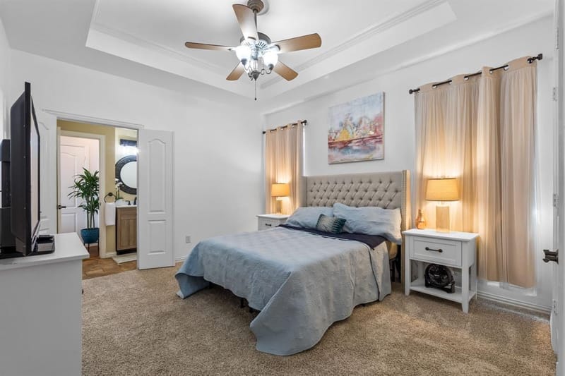 6405 E Grand Avenue, Dallas TX 75223 - Photo 22