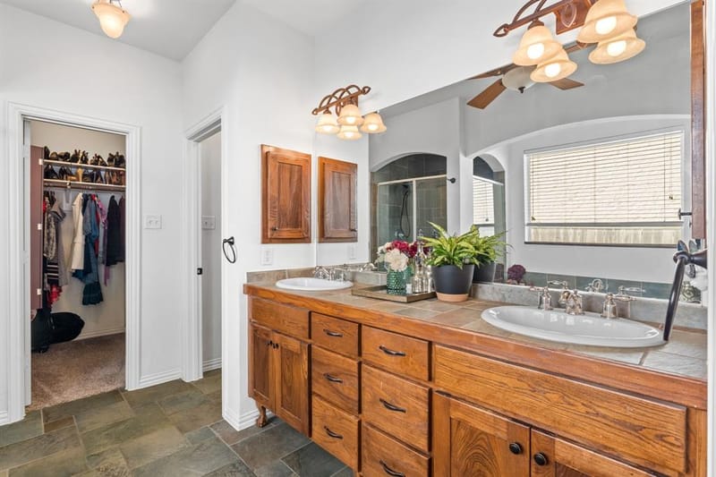 6405 E Grand Avenue, Dallas TX 75223 - Photo 20