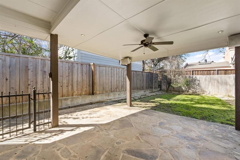 6405 E Grand Avenue, Dallas TX 75223 - Photo 24