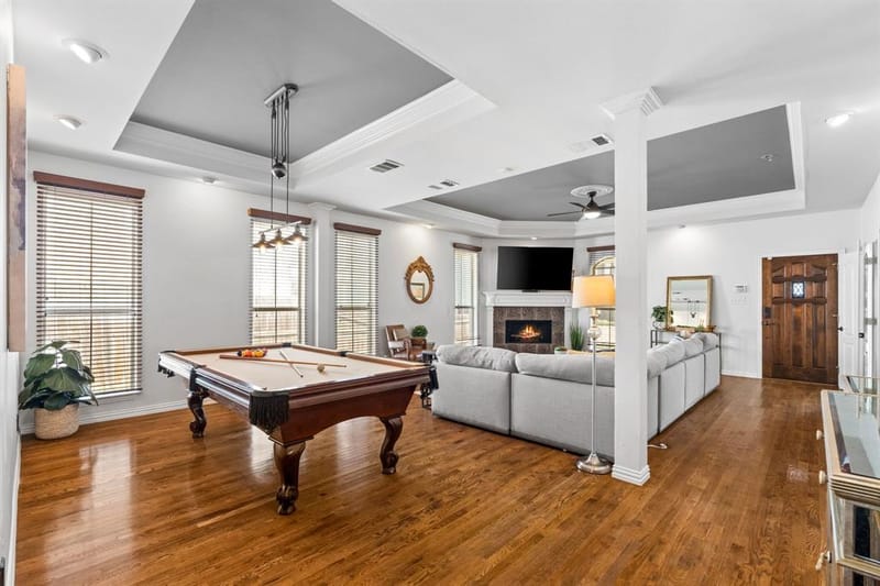 6405 E Grand Avenue, Dallas TX 75223 - Photo 10