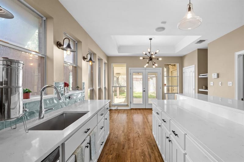 6405 E Grand Avenue, Dallas TX 75223 - Photo 18