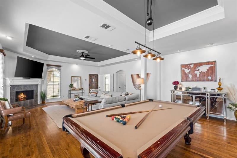 6405 E Grand Avenue, Dallas TX 75223 - Photo 11