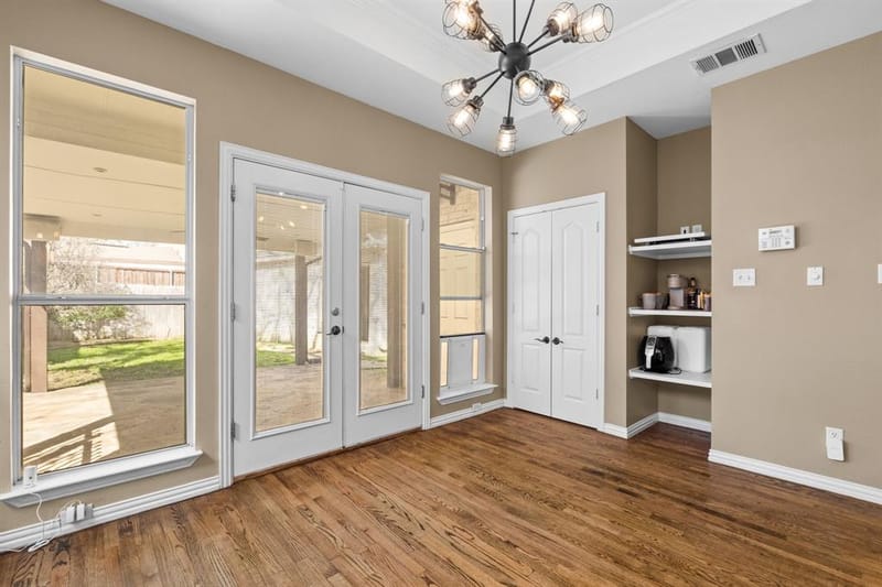 6405 E Grand Avenue, Dallas TX 75223 - Photo 19