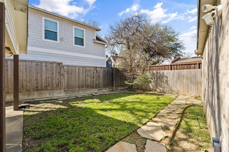 6405 E Grand Avenue, Dallas TX 75223 - Photo 25