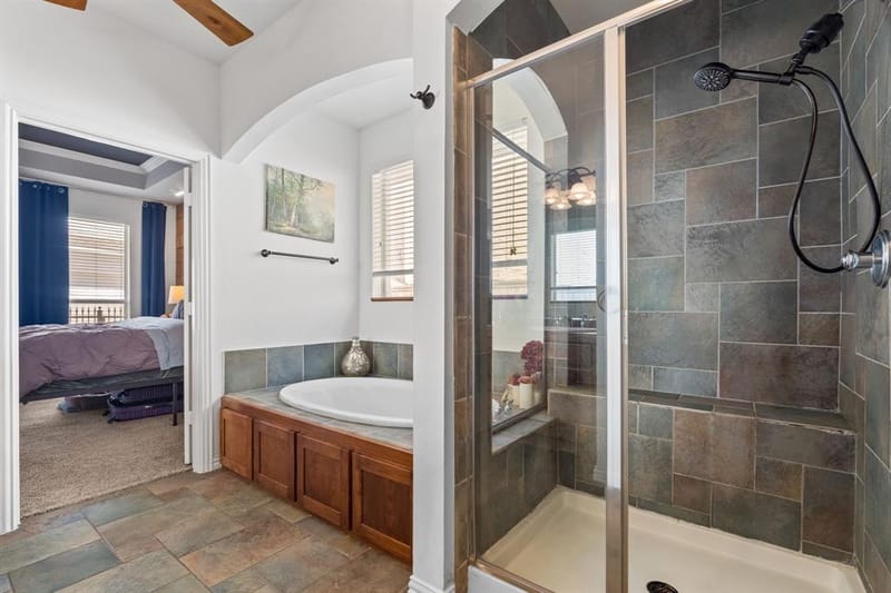 6405 E Grand Avenue, Dallas TX 75223 - Photo 21