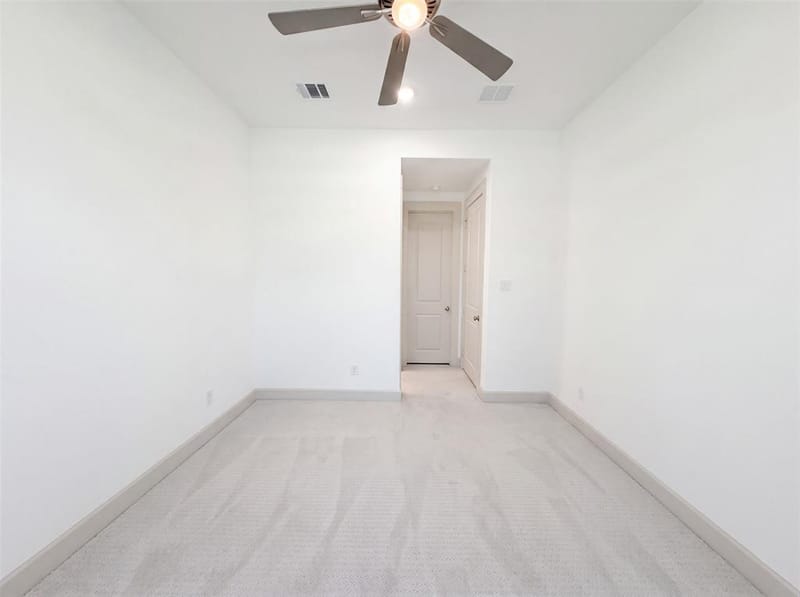 9694 Brackenfield Lane, Frisco TX 75035 - Photo 23