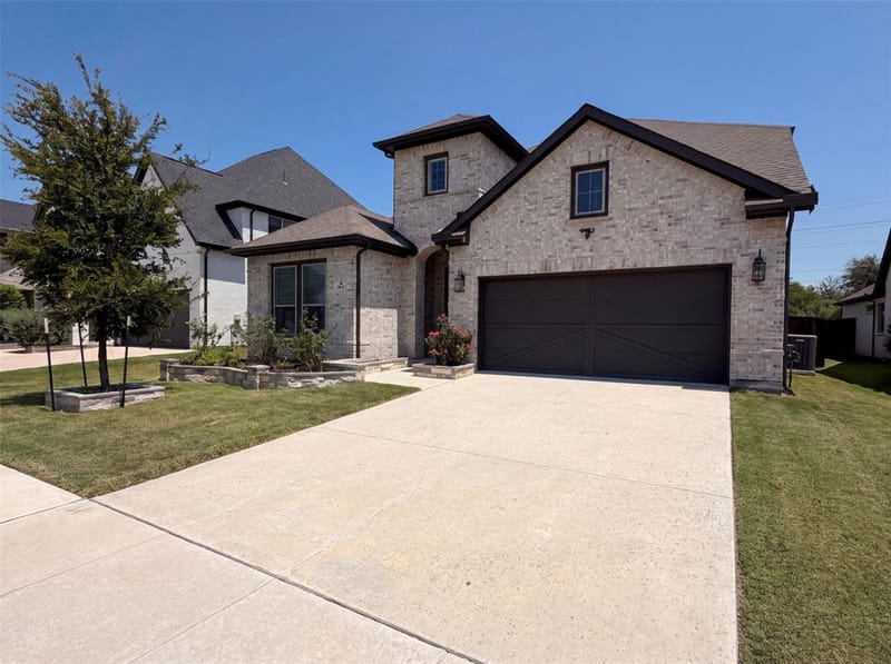 9694 Brackenfield Lane, Frisco TX 75035 - Photo 26