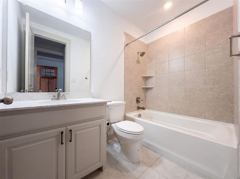 9694 Brackenfield Lane, Frisco TX 75035 - Photo 22