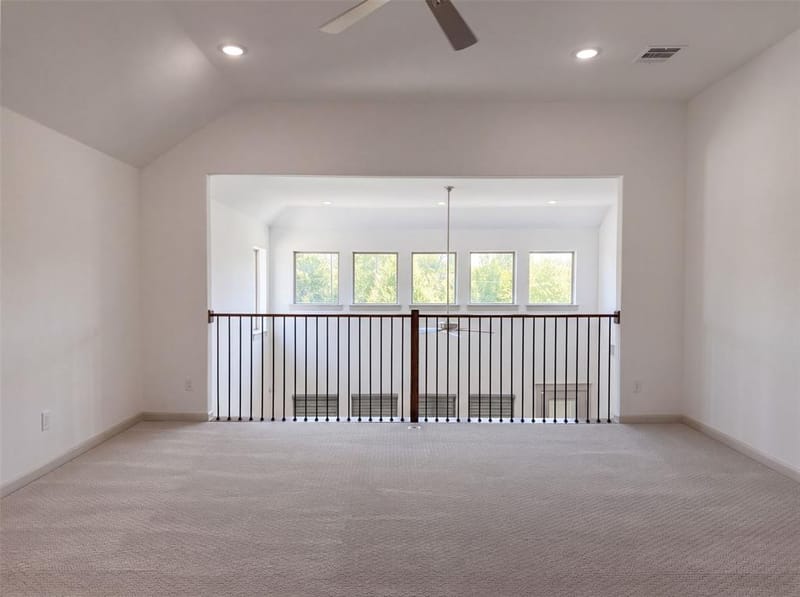9694 Brackenfield Lane, Frisco TX 75035 - Photo 9