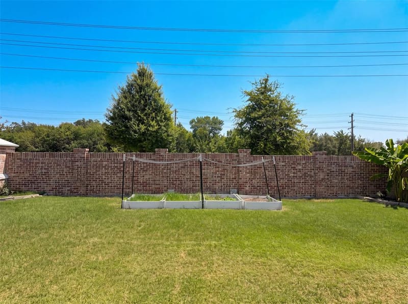 9694 Brackenfield Lane, Frisco TX 75035 - Photo 24