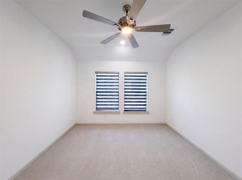 9694 Brackenfield Lane, Frisco TX 75035 - Photo 14