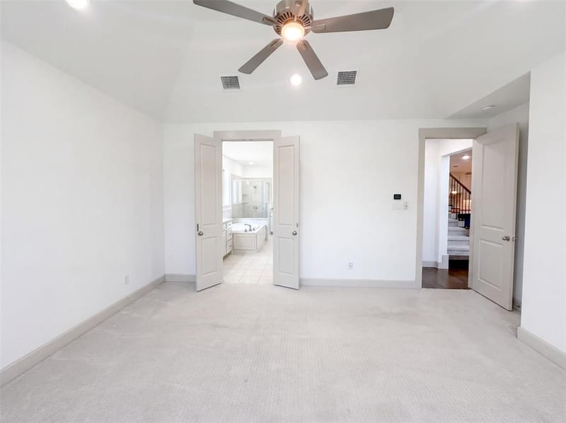 9694 Brackenfield Lane, Frisco TX 75035 - Photo 11
