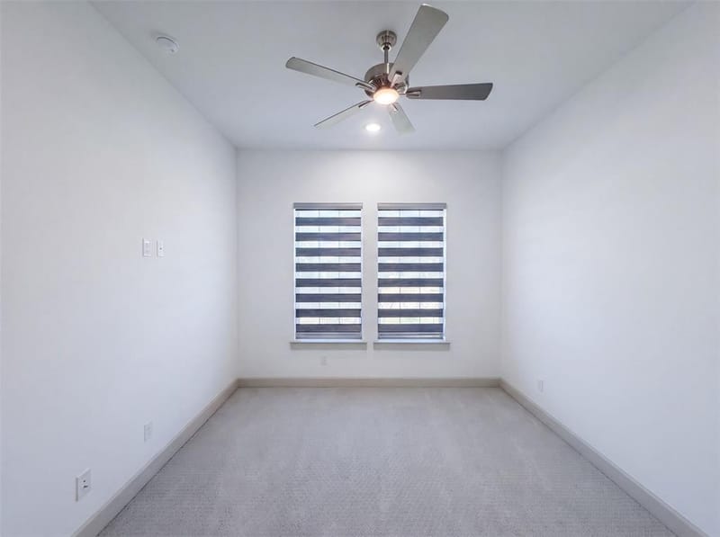 9694 Brackenfield Lane, Frisco TX 75035 - Photo 21