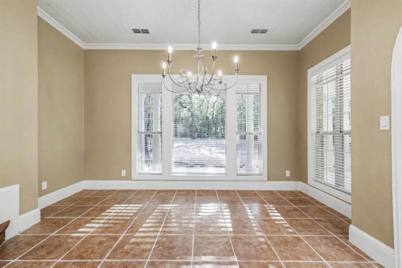 9600 Oak Meadow Lane, Pilot Point TX 76258 - Photo 23