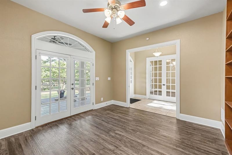 9600 Oak Meadow Lane, Pilot Point TX 76258 - Photo 17