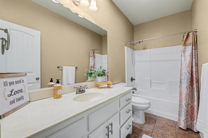 9600 Oak Meadow Lane, Pilot Point TX 76258 - Photo 26
