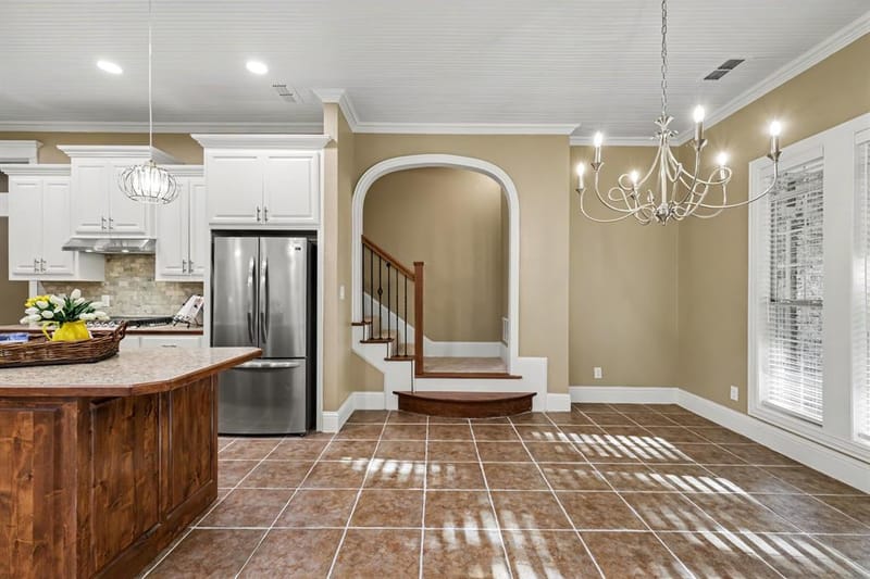 9600 Oak Meadow Lane, Pilot Point TX 76258 - Photo 22