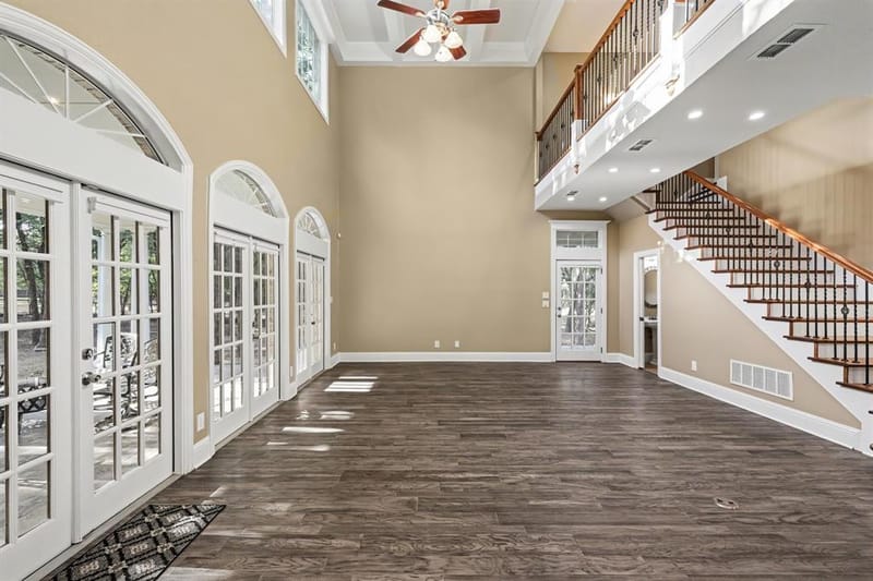 9600 Oak Meadow Lane, Pilot Point TX 76258 - Photo 7
