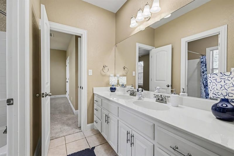 9600 Oak Meadow Lane, Pilot Point TX 76258 - Photo 32