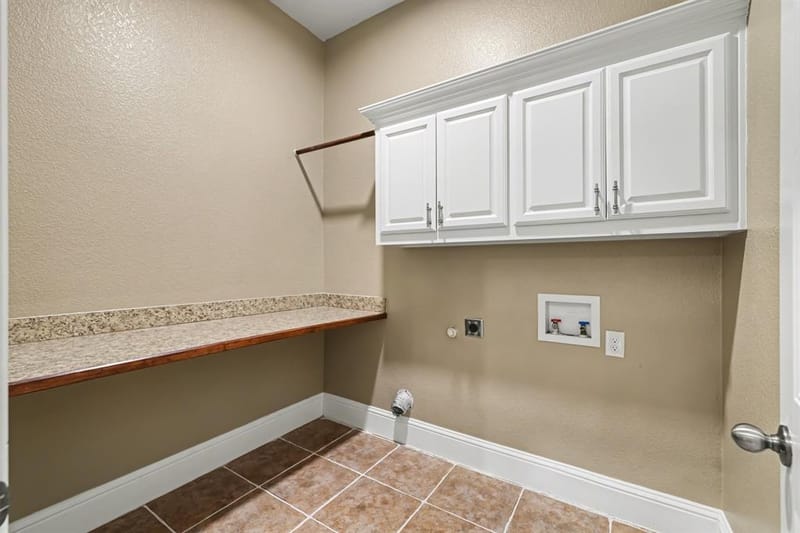 9600 Oak Meadow Lane, Pilot Point TX 76258 - Photo 24