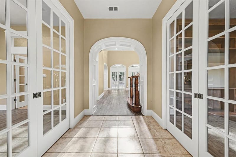 9600 Oak Meadow Lane, Pilot Point TX 76258 - Photo 14